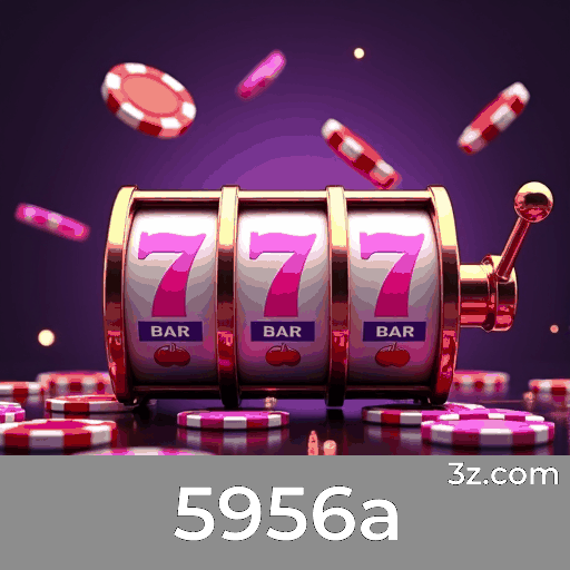Qualidade Superior em Jogos de Cassino no 5956a