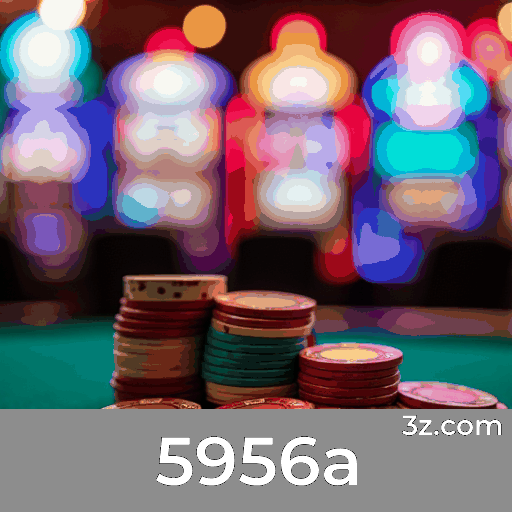 Aproveite as Ofertas Exclusivas da 5956a e Maximize Seus Ganhos!