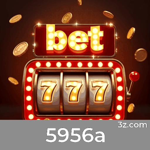 Casino Premium no 5956a: Viva a Experiência Única