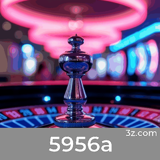 5956a: Liberte Privilegios e Experiência Exclusiva
