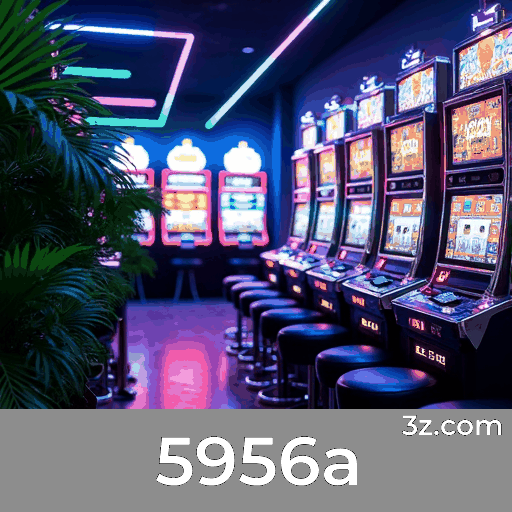 Adrenalina Máxima no Crash da 5956a