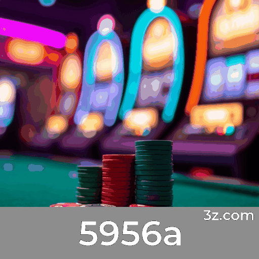 5956a Login: Gerencie Sua Conta e Aproveite Privilegios